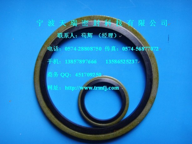 供应组合垫片 TC TB SC SB VC VB UN DKB 等