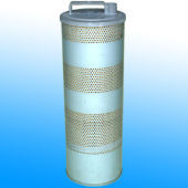 颇尔滤芯 HC2238FKP10H