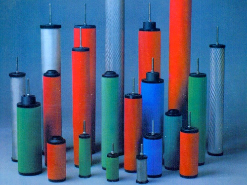 英格索兰油气分离器滤芯 42841239