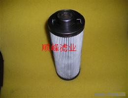 贺德克液压滤芯 0030D003BN/HC