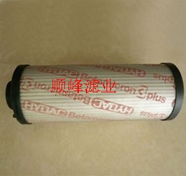 贺德克液压滤芯 0030D003BN/HC