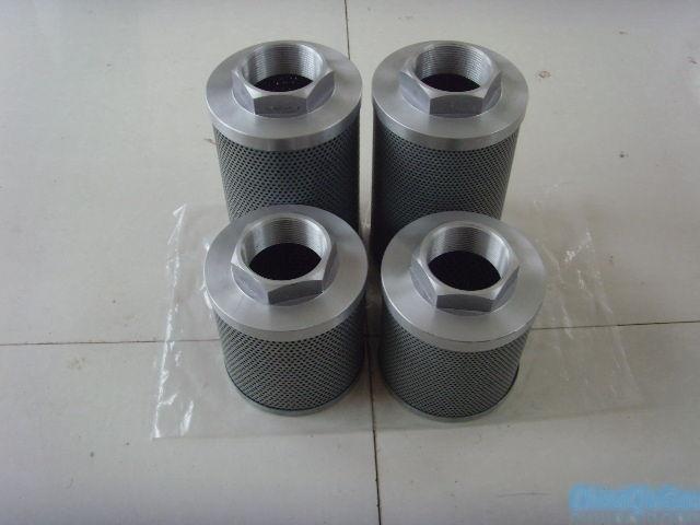 贺德克液压滤芯 0030D020BN/HC