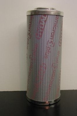贺德克液压油滤清器