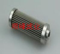 贺德克液压油滤清器