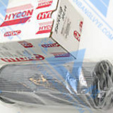 贺德克液压油滤清器