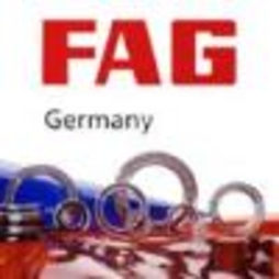 供应FAG德国进口轴承 齐全