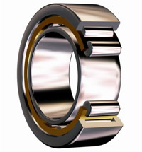 供应角接触球轴承 齐全