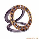 供应推力球轴承 齐全