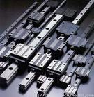 供应滚珠丝杠 齐全