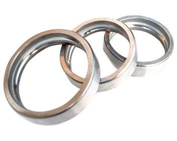 供应不锈钢轴承 齐全