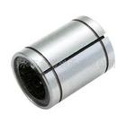 供应直线运动球轴承 齐全