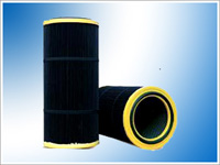 供应除尘滤芯325*660 325*660