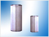 供应除尘滤芯325*660 325*660