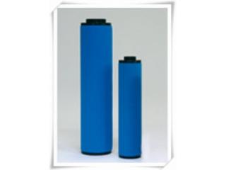 供应多米尼克精密滤清器 K017 -AX,