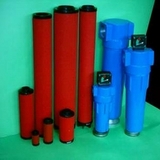 供应多米尼克精密滤清器 K017 -AX,