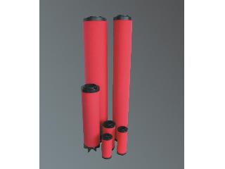 供应多米尼克精密滤清器 K017 -AX,