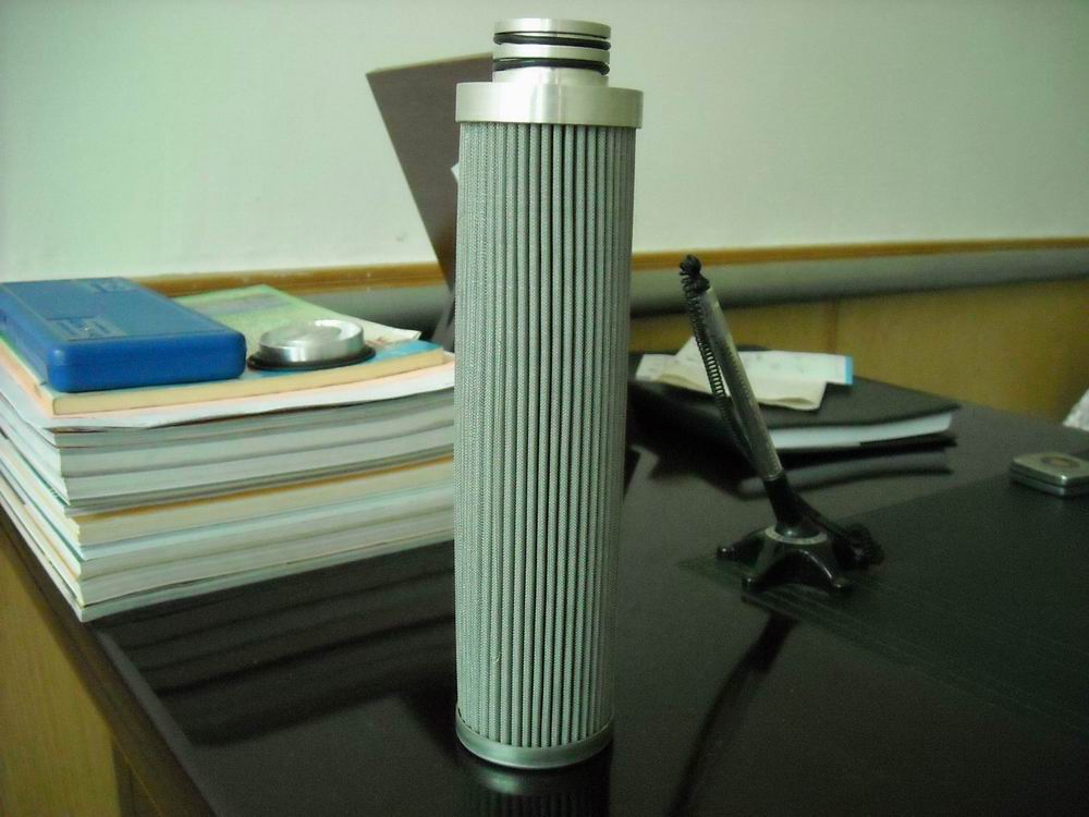 （供应精密滤芯 TR-20430