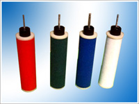 供应高效滤清器 齐全