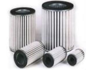 供应海普洛液压滤清器 HP16RNL525MB