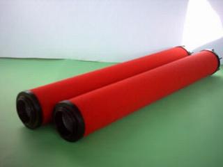 供应海沃斯精密过滤器 齐全