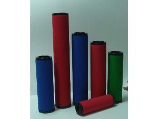 供应海沃斯精密过滤器 齐全