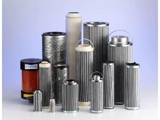 （中联天宇）供应贺德克液压滤清器 0240R020BN