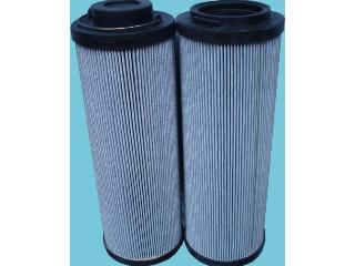 （中联天宇）供应贺德克液压滤清器 0240R020BN