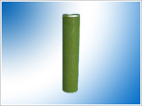 （供应聚结滤芯 13JXB201QJ