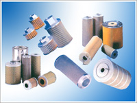 （中联天宇）供应空气净化滤清器 齐全