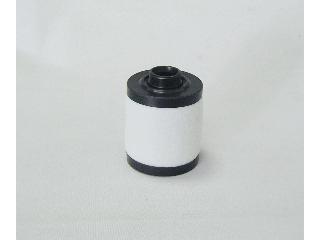 （中联天宇）供应里奇乐真空泵滤清器 齐全