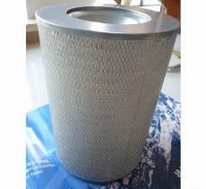 供应利勃海尔滤芯 550770208