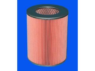 （中联天宇）供应日产NISSAN滤芯 齐全