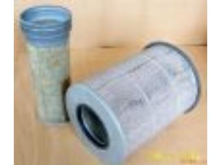 （中联天宇）供应日产NISSAN滤芯 齐全