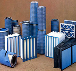 供应唐纳森滤清器 P828889