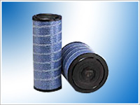 （中联天宇）供应压缩机滤清器 齐全