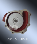 TAD720VE大水泵 TAD720VE