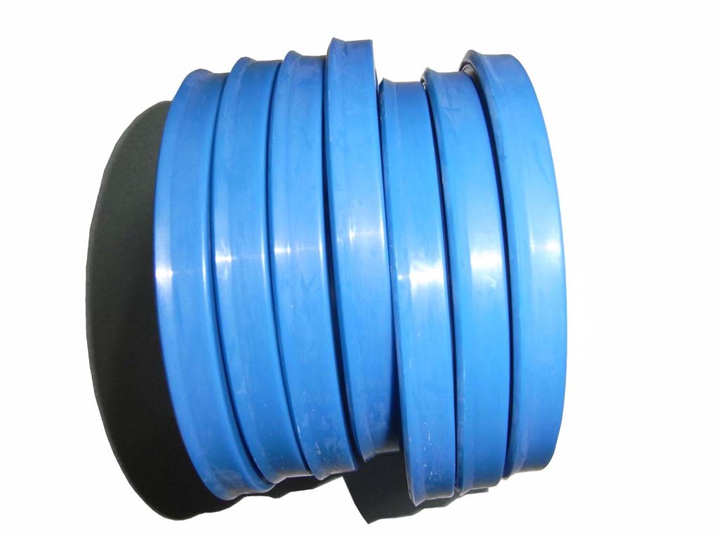 SKF油封密封件、轴承最大的供应商 很多