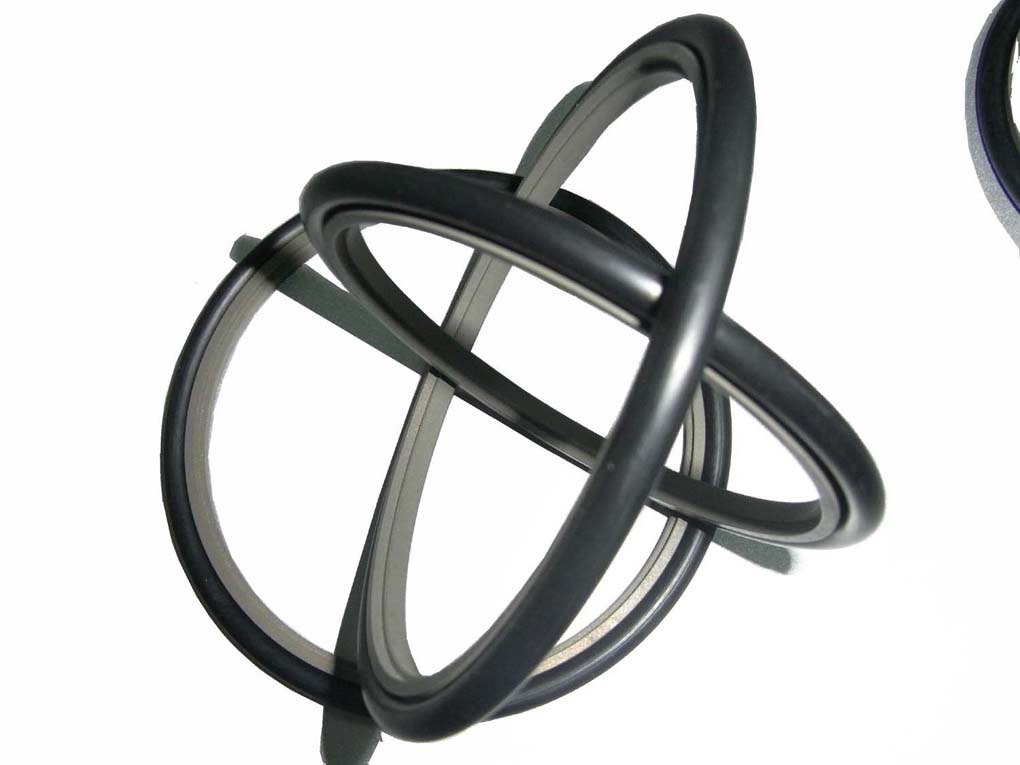 SKF油封密封件、轴承最大的供应商 很多