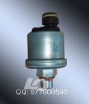 TAD720VE机油压力传感器 TAD720VE