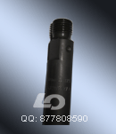 TAD720VE喷油器 TAD720VE