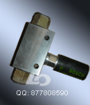 TAD720VE手摇泵总成 TAD720VE