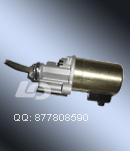 TAD720VE熄火电磁阀 TAD720VE