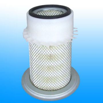 （中联天宇）供应住友SUMITOMO滤芯 齐全