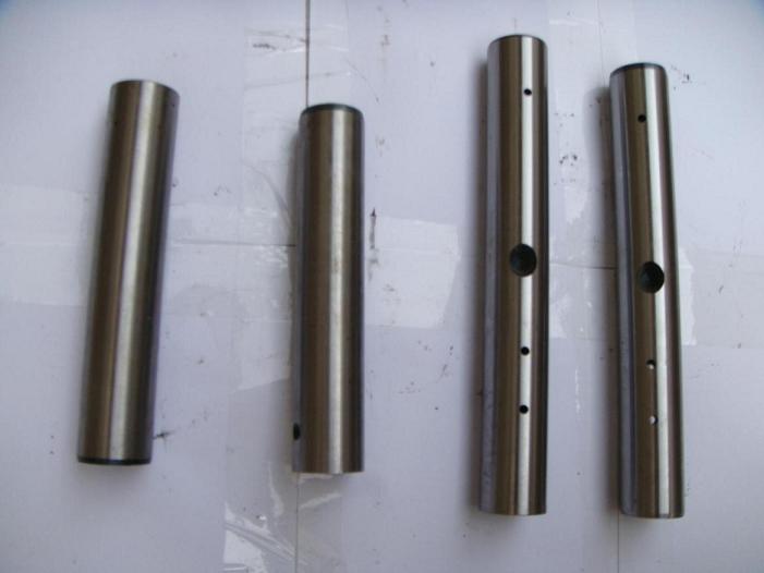 电瓶叉车转向柱肖 yx-126