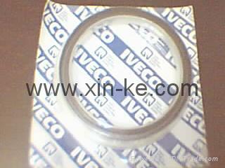 意大利依维柯发电机配件及维修 8210SR 82810