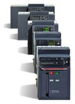 厦门ABB断路器ABB空气断路器F1S1250优姆金 ABB断路器ABB空气断路器F1S1250