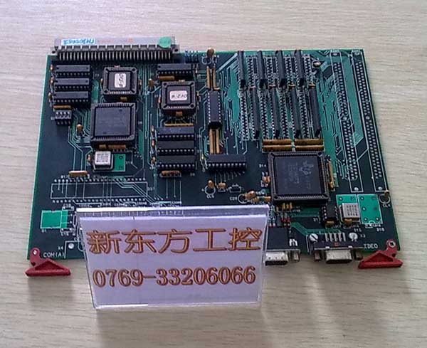 日本FANUC逆变器维修发那科驱动器伺服维修