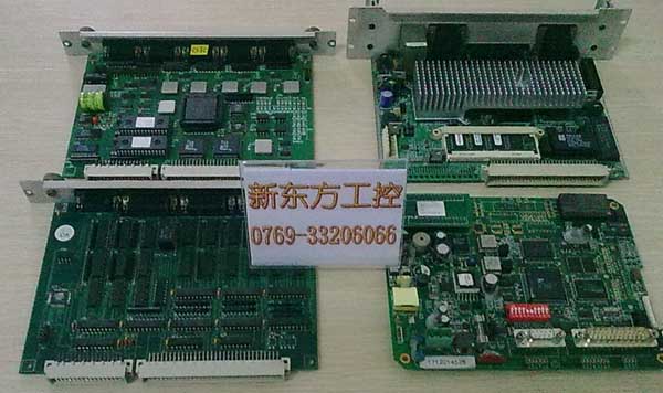 日本FANUC逆变器维修发那科驱动器伺服维修