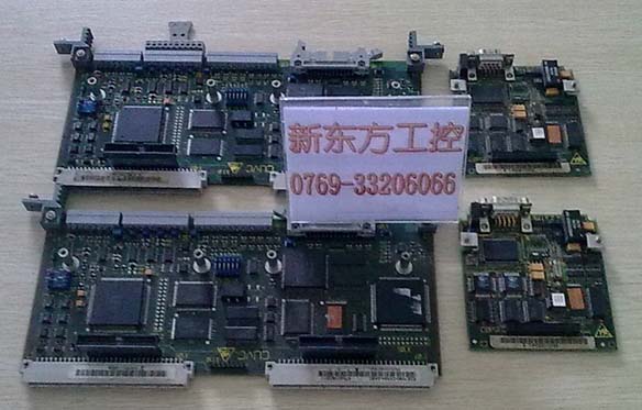 日本FANUC逆变器维修发那科驱动器伺服维修