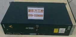 东城惠州SIEMENS电源西门子驱动器触摸屏维修 SIEMENS西门子